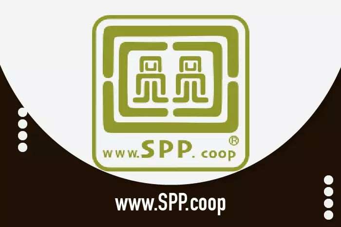 Certificación SSP