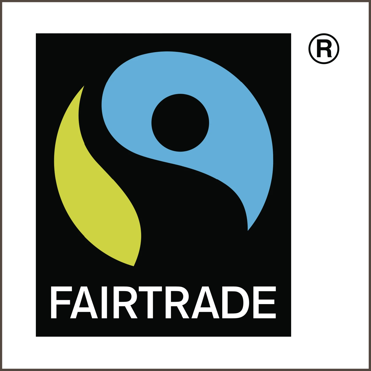 fairtrade