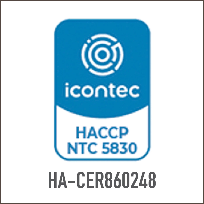 haccp