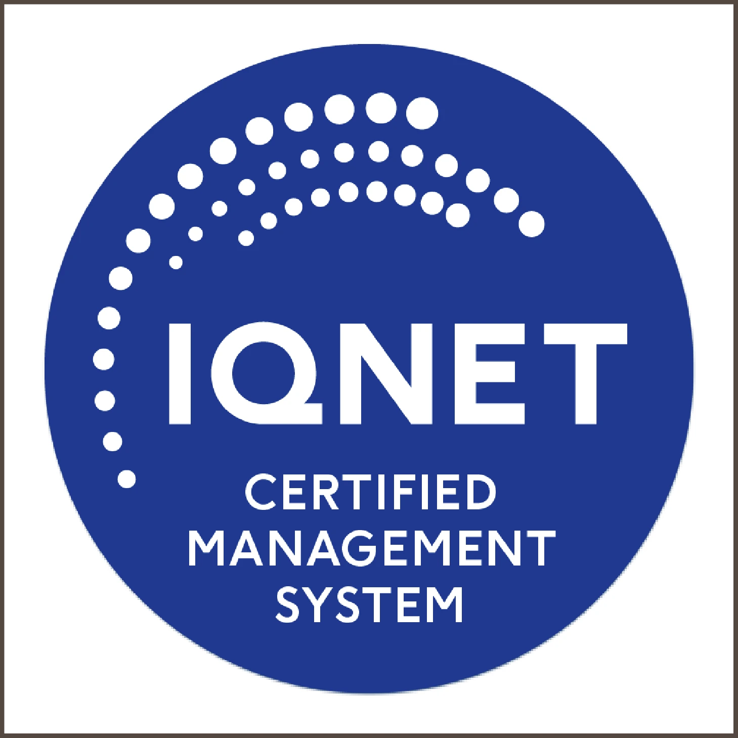 iqnet