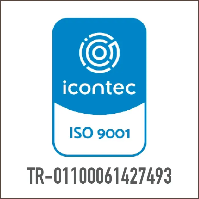 iso9001