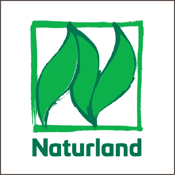 naturland