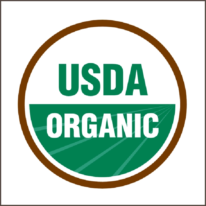 usda